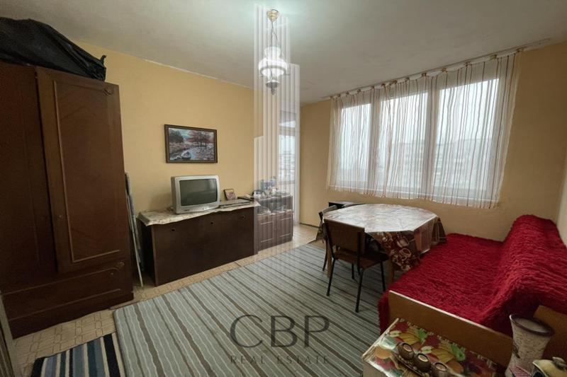 ������� ���������� | Imot.bg � ����������� 9