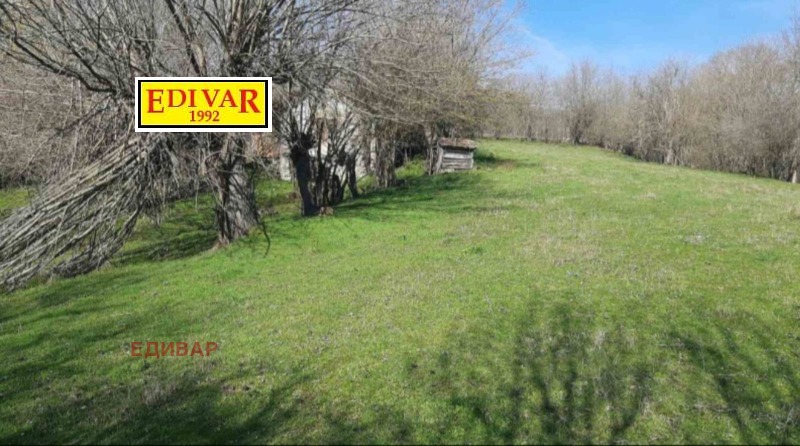 Продава КЪЩА в област Варна, с. Горен чифлик - 81 кв.м / 22 000 € » 43 028.26 лв., ЕДИВАР