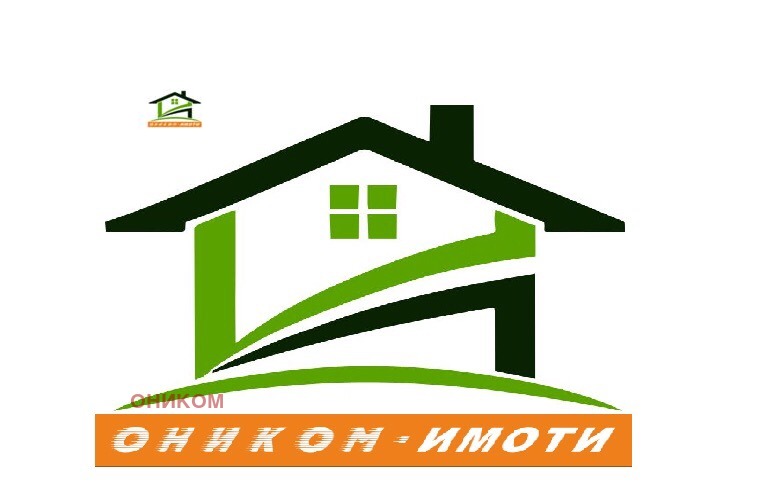 ������� �������� ������� | Imot.bg � ����������� 1