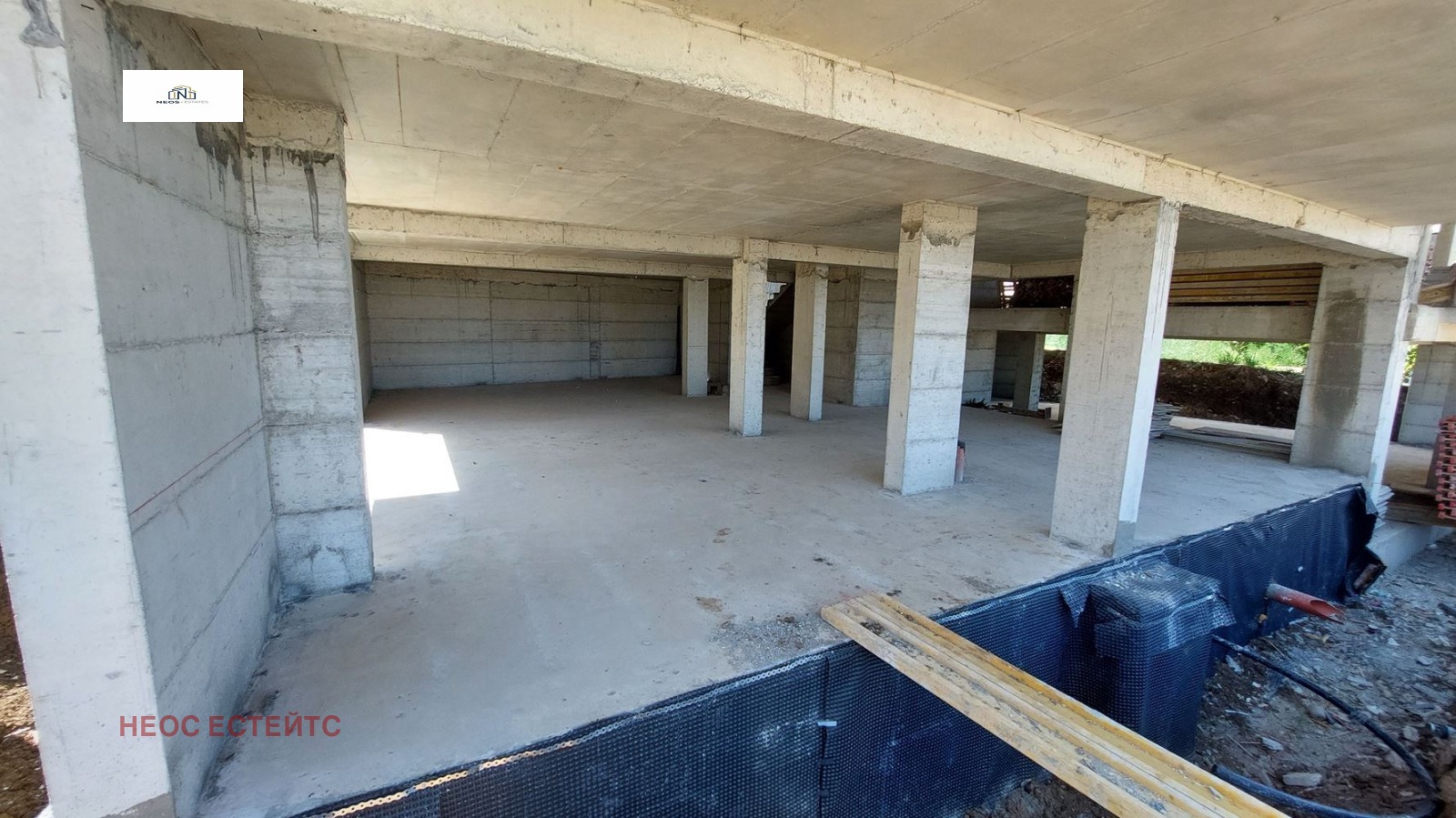 ������� 1-����� | Imot.bg � ����������� 4