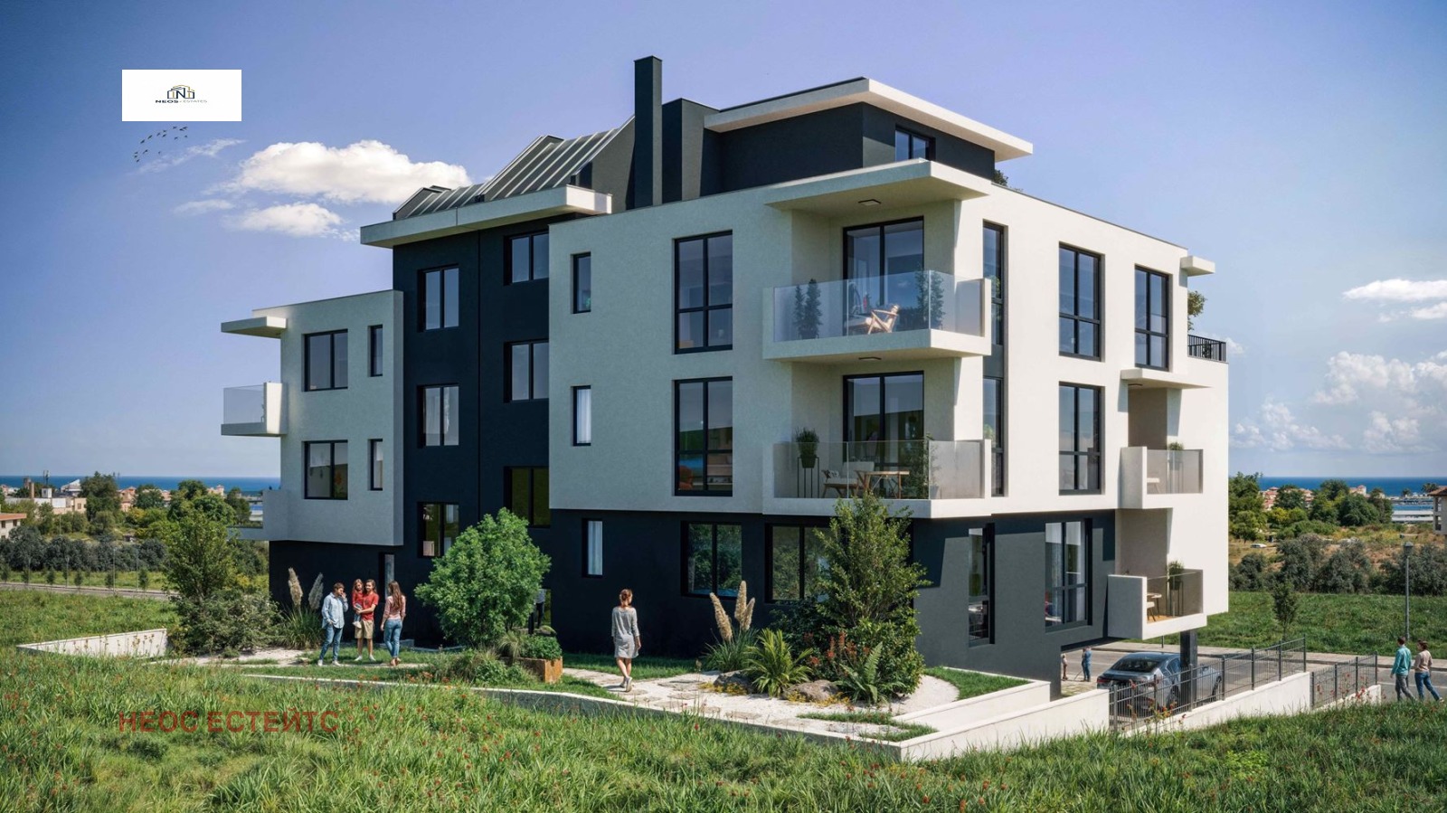 ������� 1-����� | Imot.bg � ����������� 6