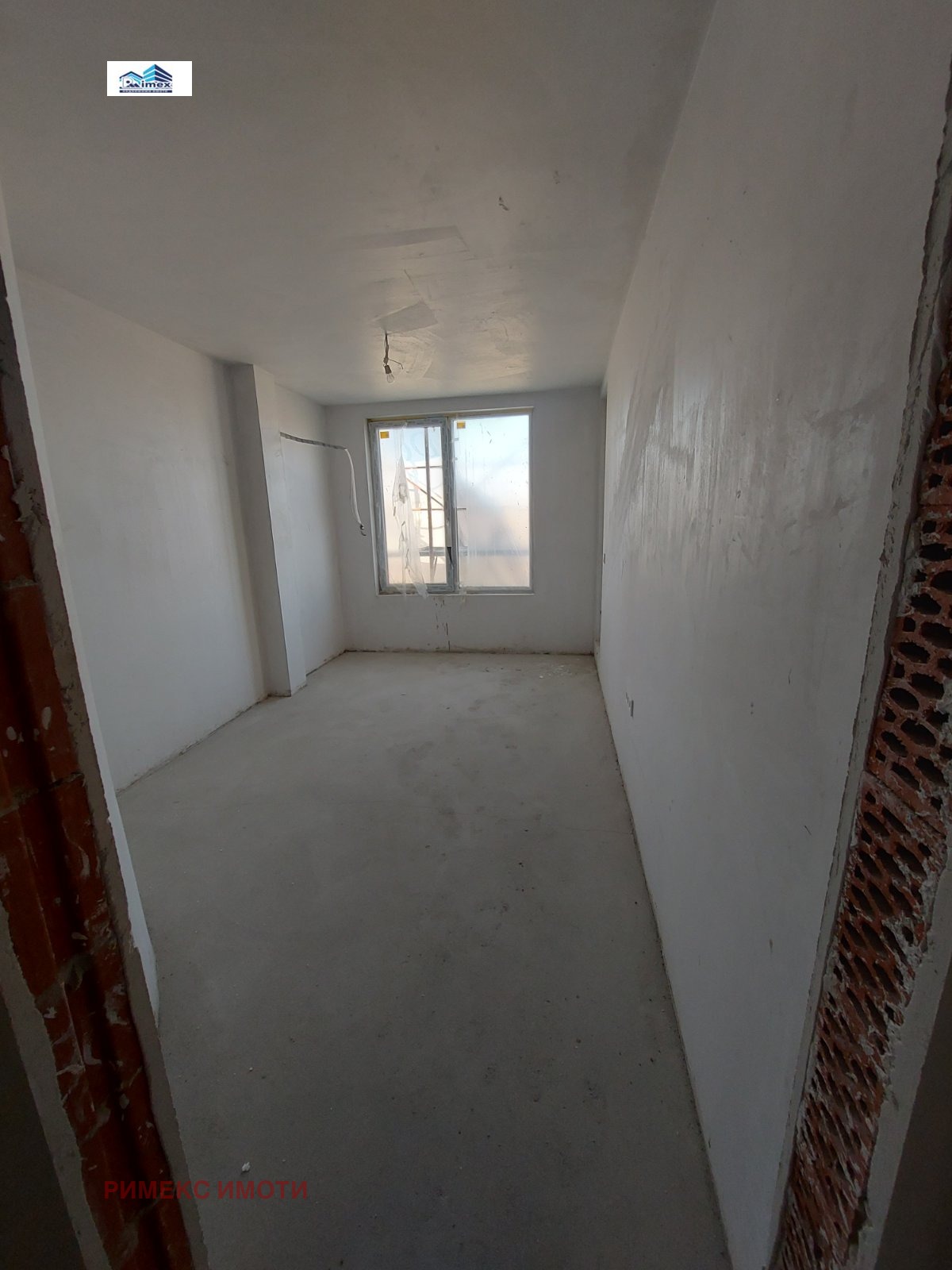 Продава 2-СТАЕН | Imot.bg — изображение 1