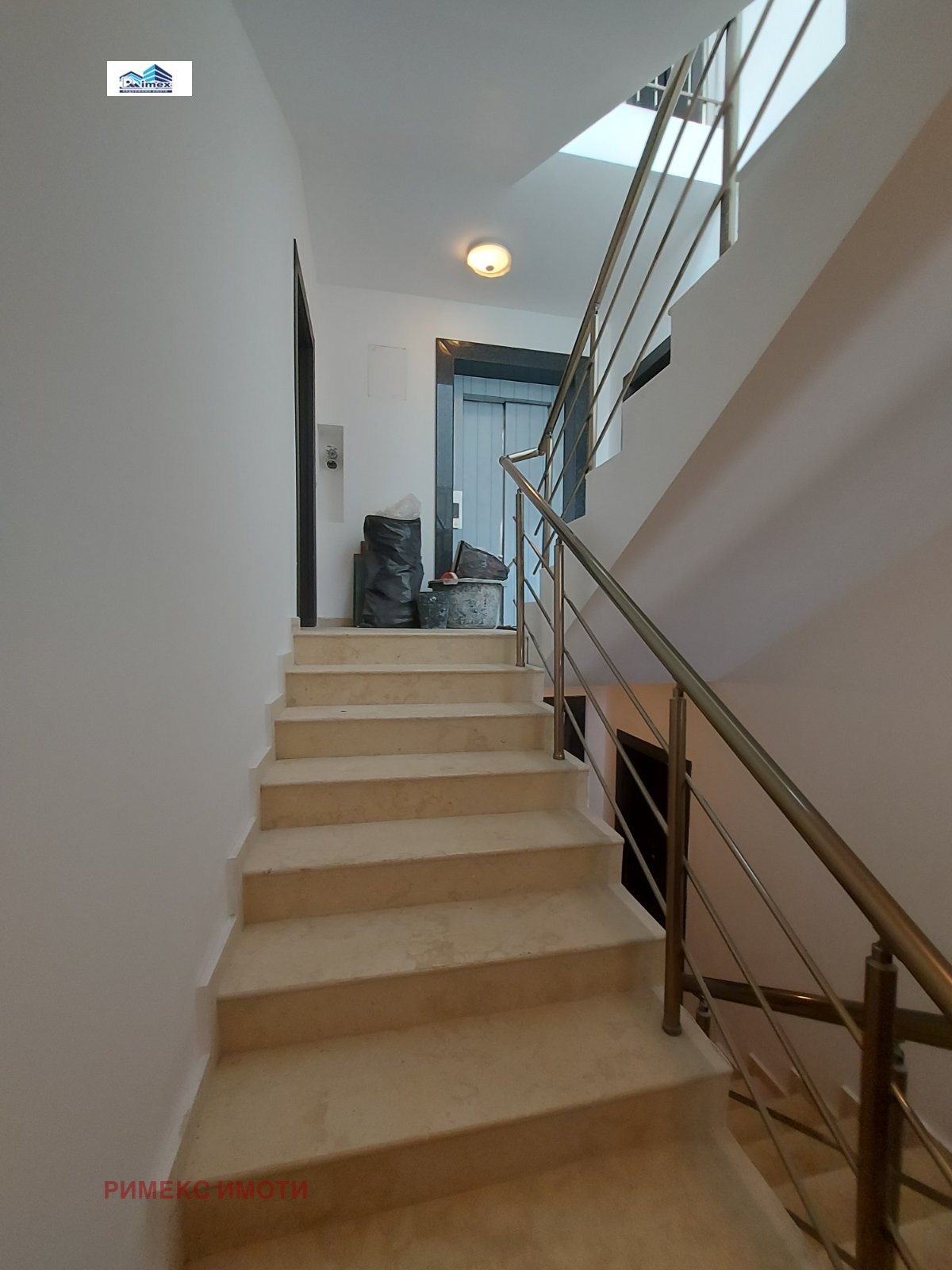 Продава 2-СТАЕН | Imot.bg — изображение 4