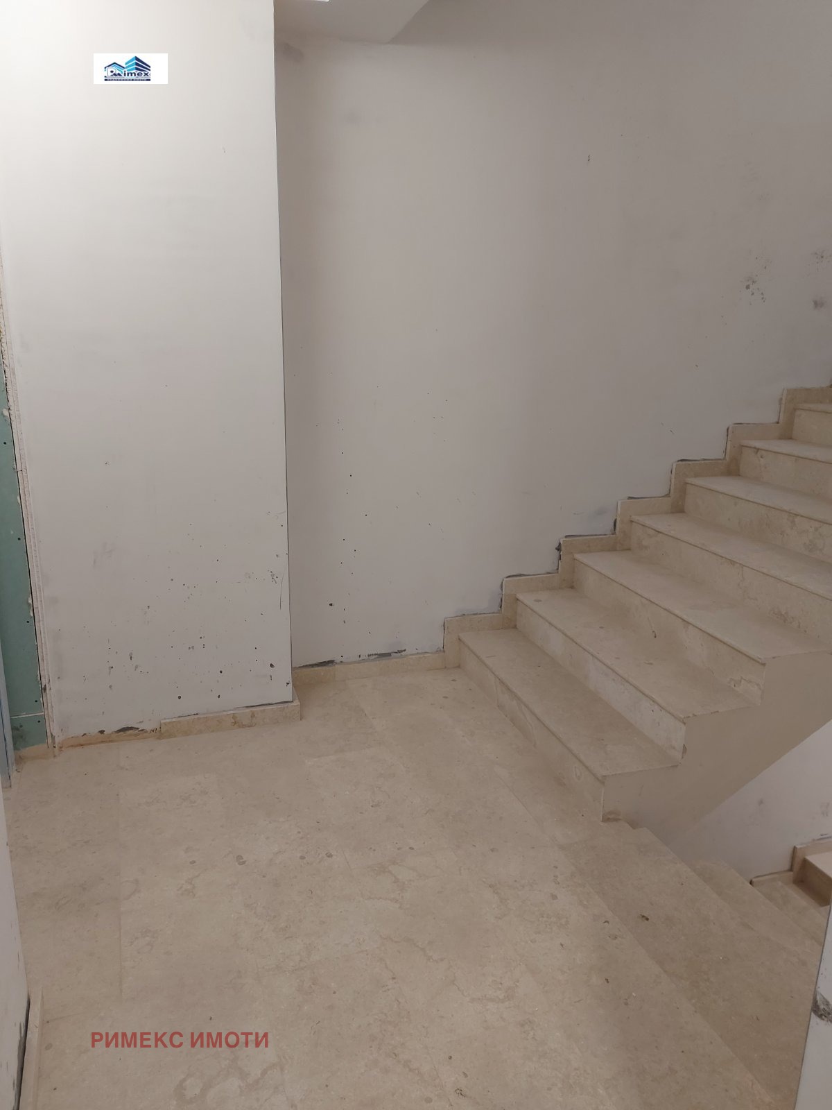 Продава 2-СТАЕН | Imot.bg — изображение 5