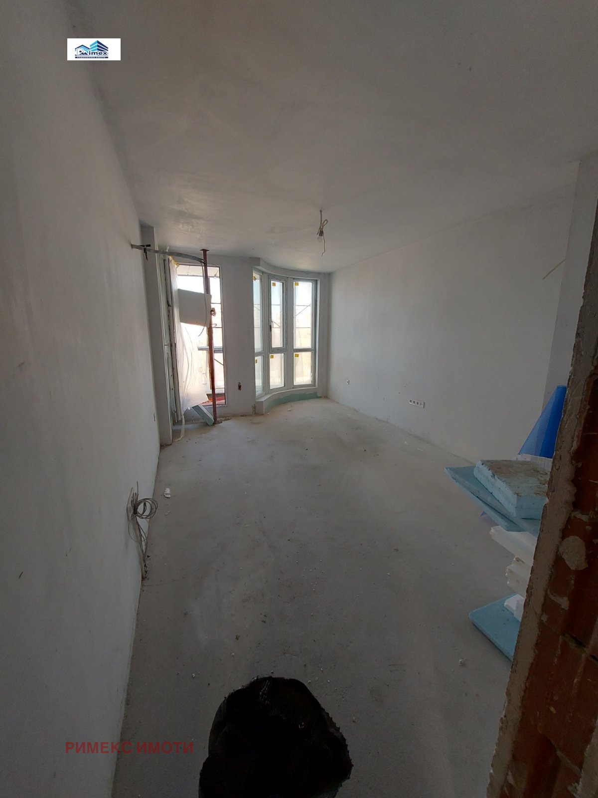 Продава 2-СТАЕН | Imot.bg — изображение 2