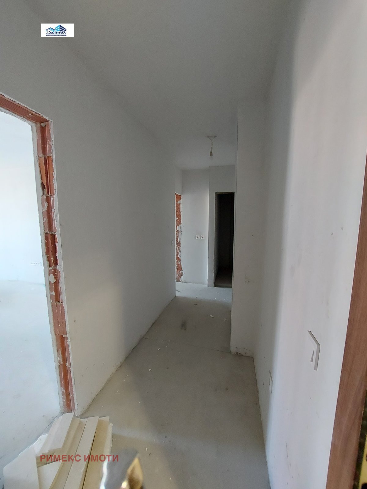 Продава 2-СТАЕН | Imot.bg — изображение 8