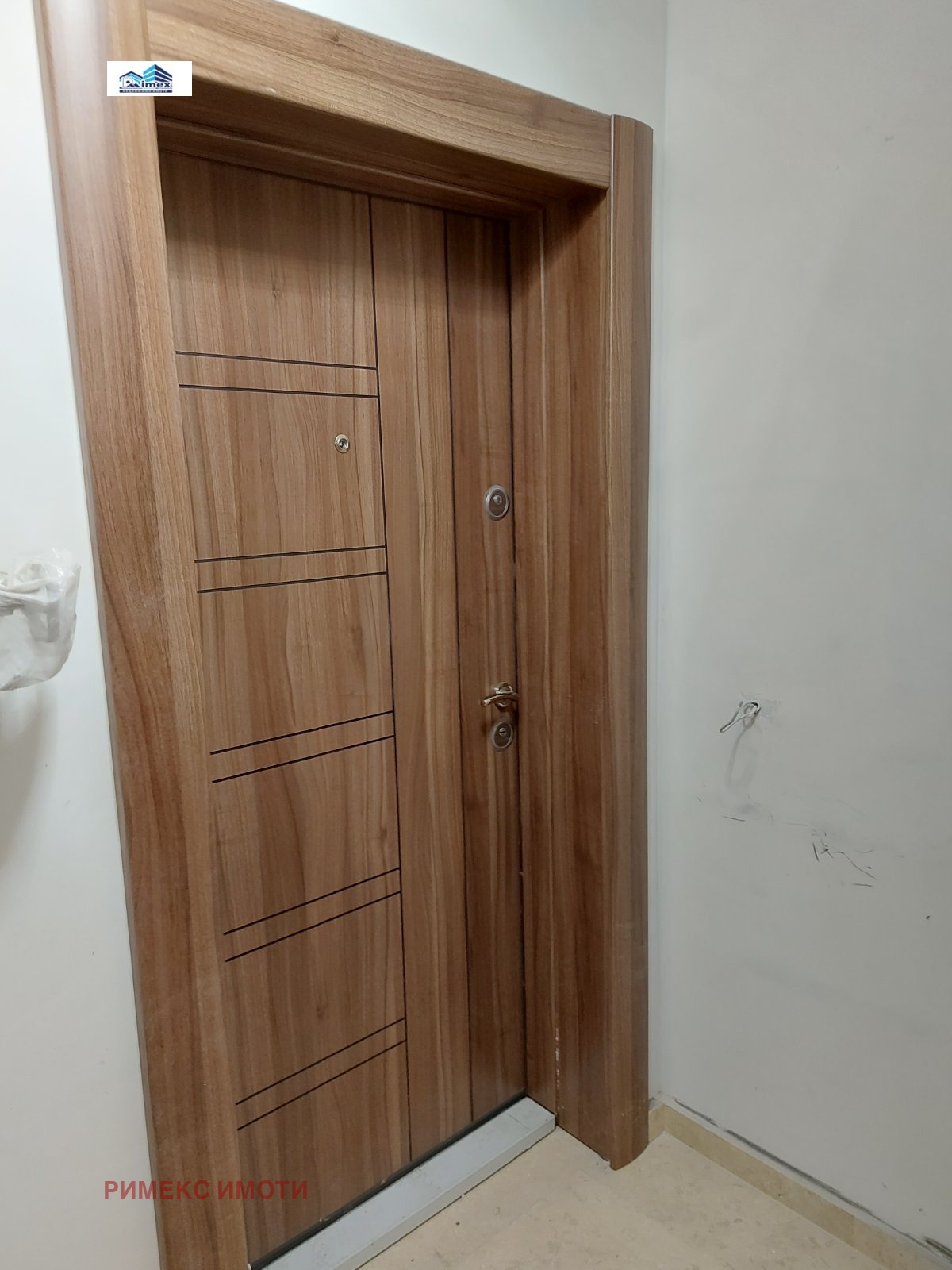 Продава 2-СТАЕН | Imot.bg — изображение 6