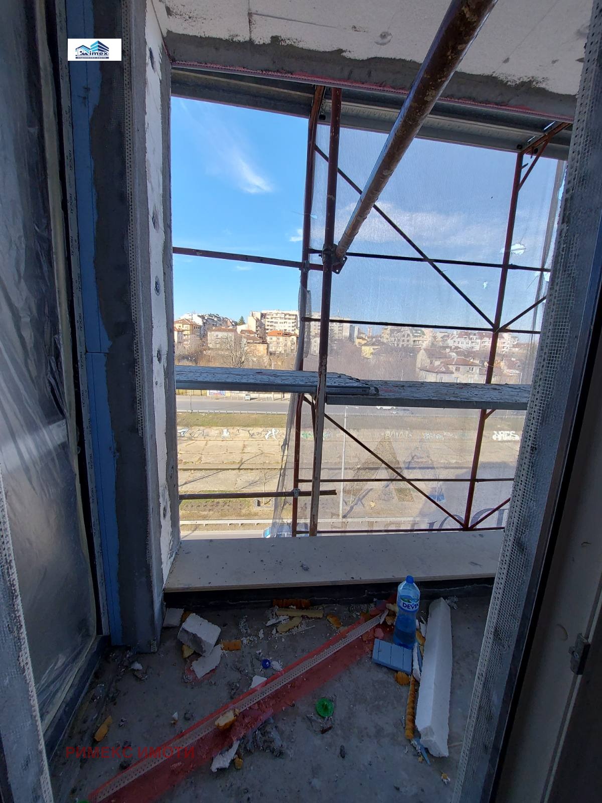 Продава 2-СТАЕН | Imot.bg — изображение 3