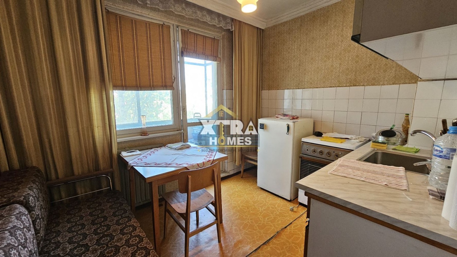 Продава 2-СТАЕН | Imot.bg — изображение 9