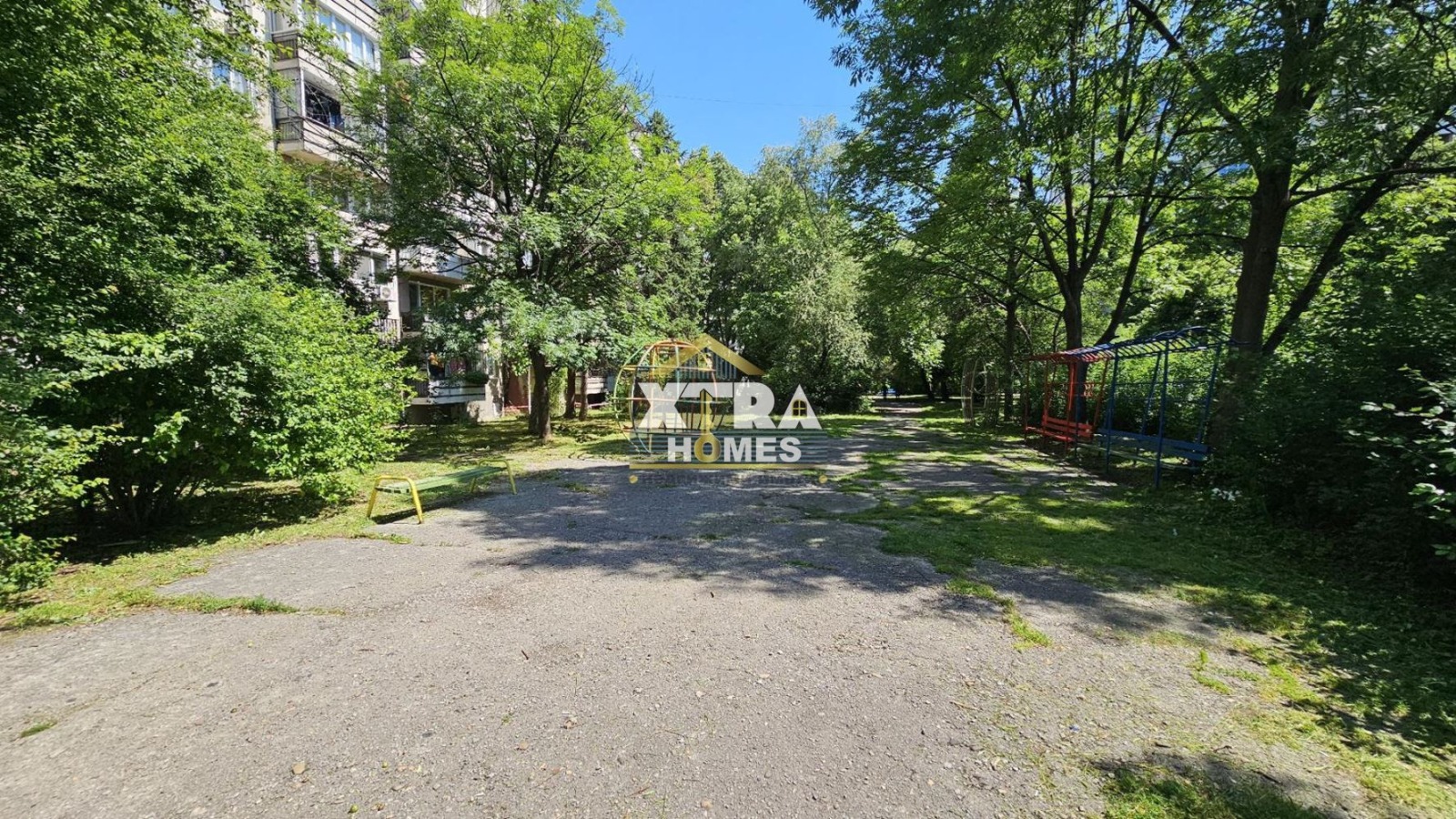 Продава 2-СТАЕН | Imot.bg — изображение 1