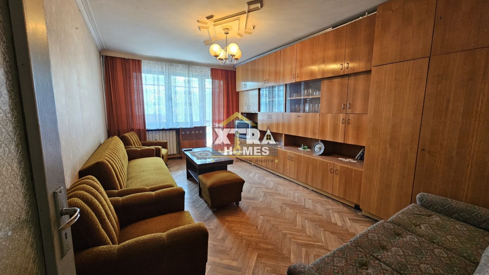 Продава 2-СТАЕН | Imot.bg — изображение 3