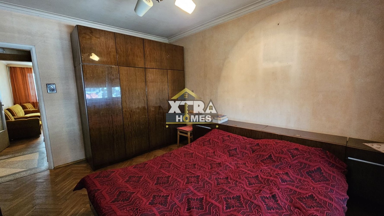 Продава 2-СТАЕН | Imot.bg — изображение 6