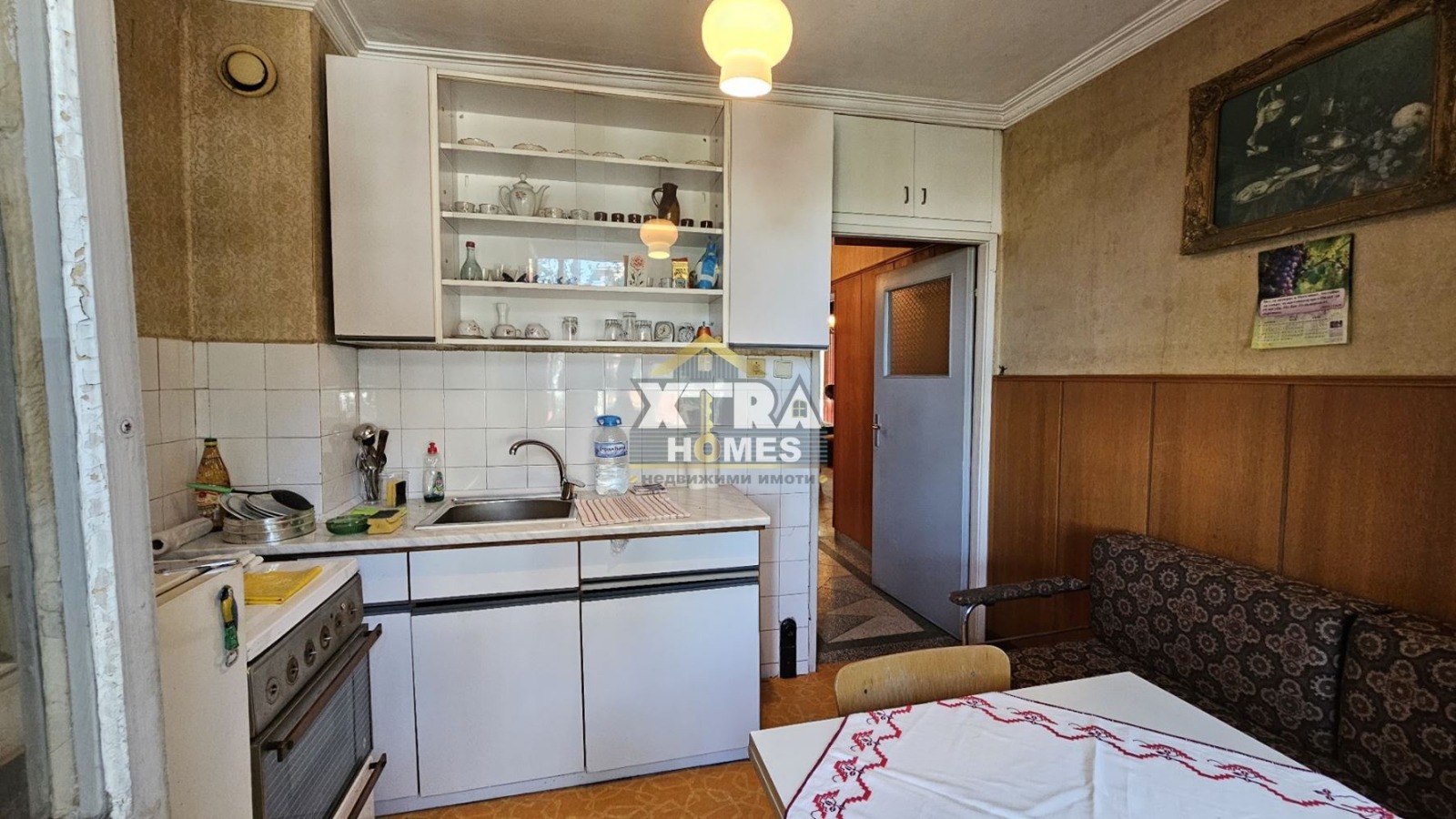 Продава 2-СТАЕН | Imot.bg — изображение 8