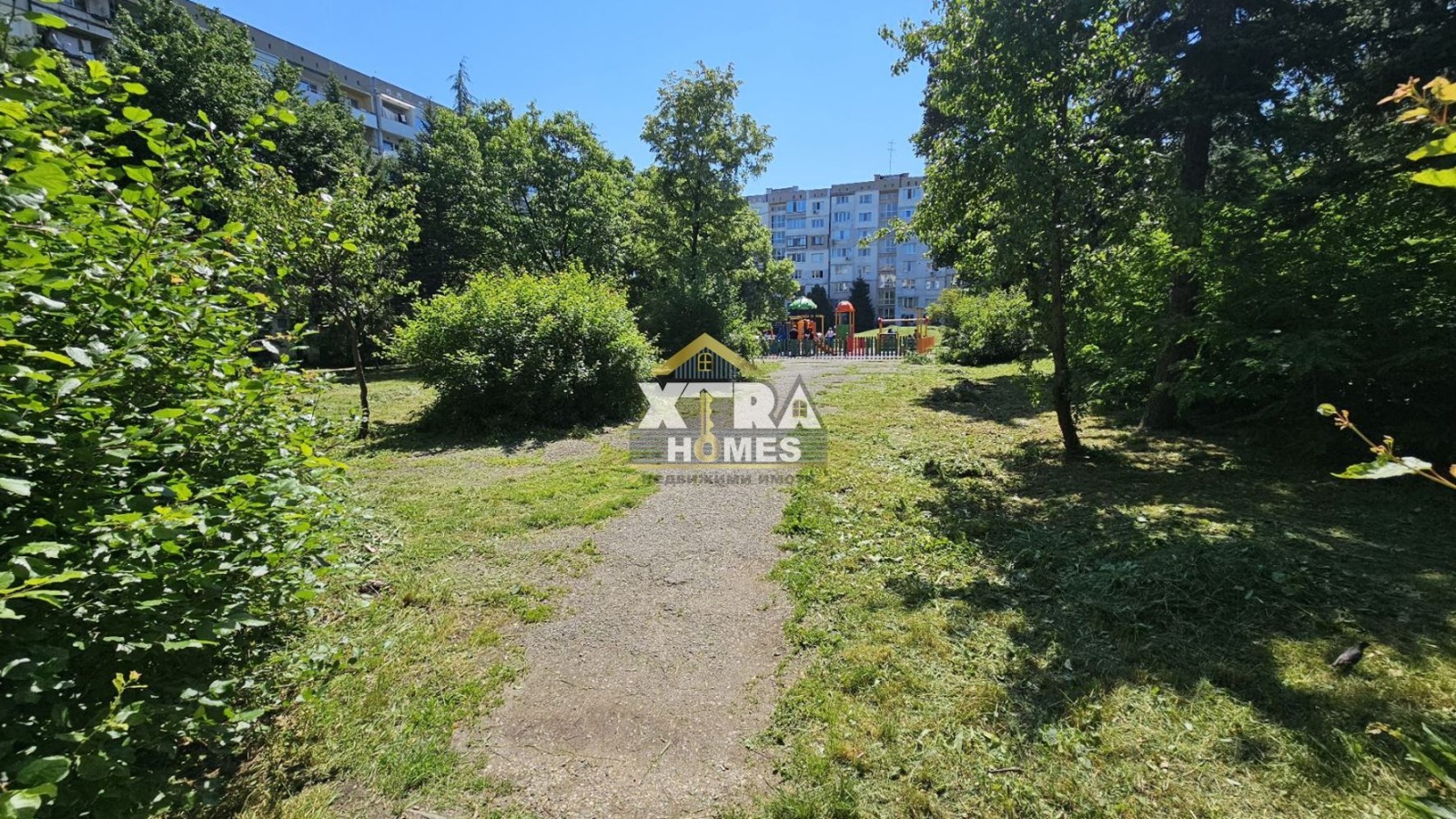 Продава 2-СТАЕН | Imot.bg — изображение 16