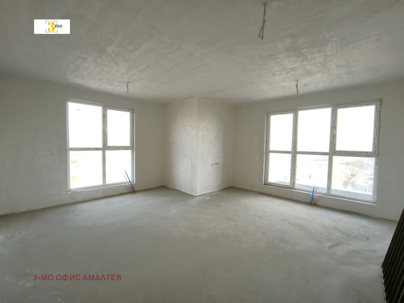 ������� 2-����� | Imot.bg � ����������� 2