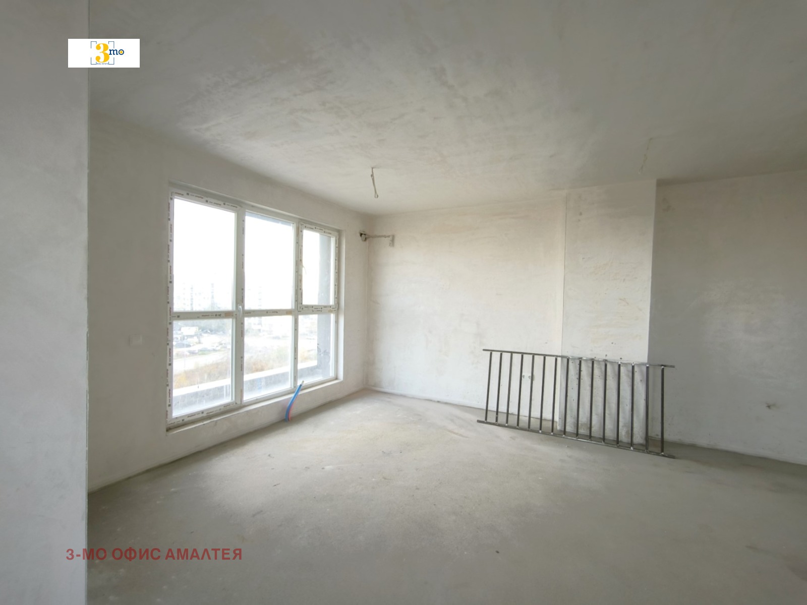 ������� 2-����� | Imot.bg � ����������� 3