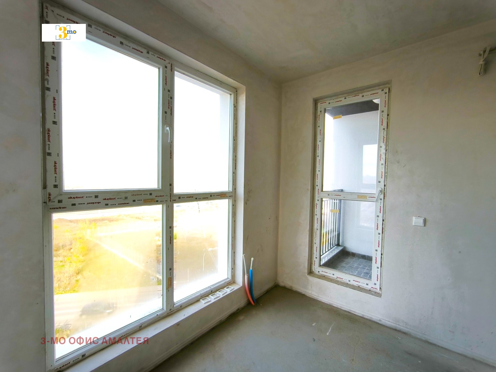 ������� 2-����� | Imot.bg � ����������� 12