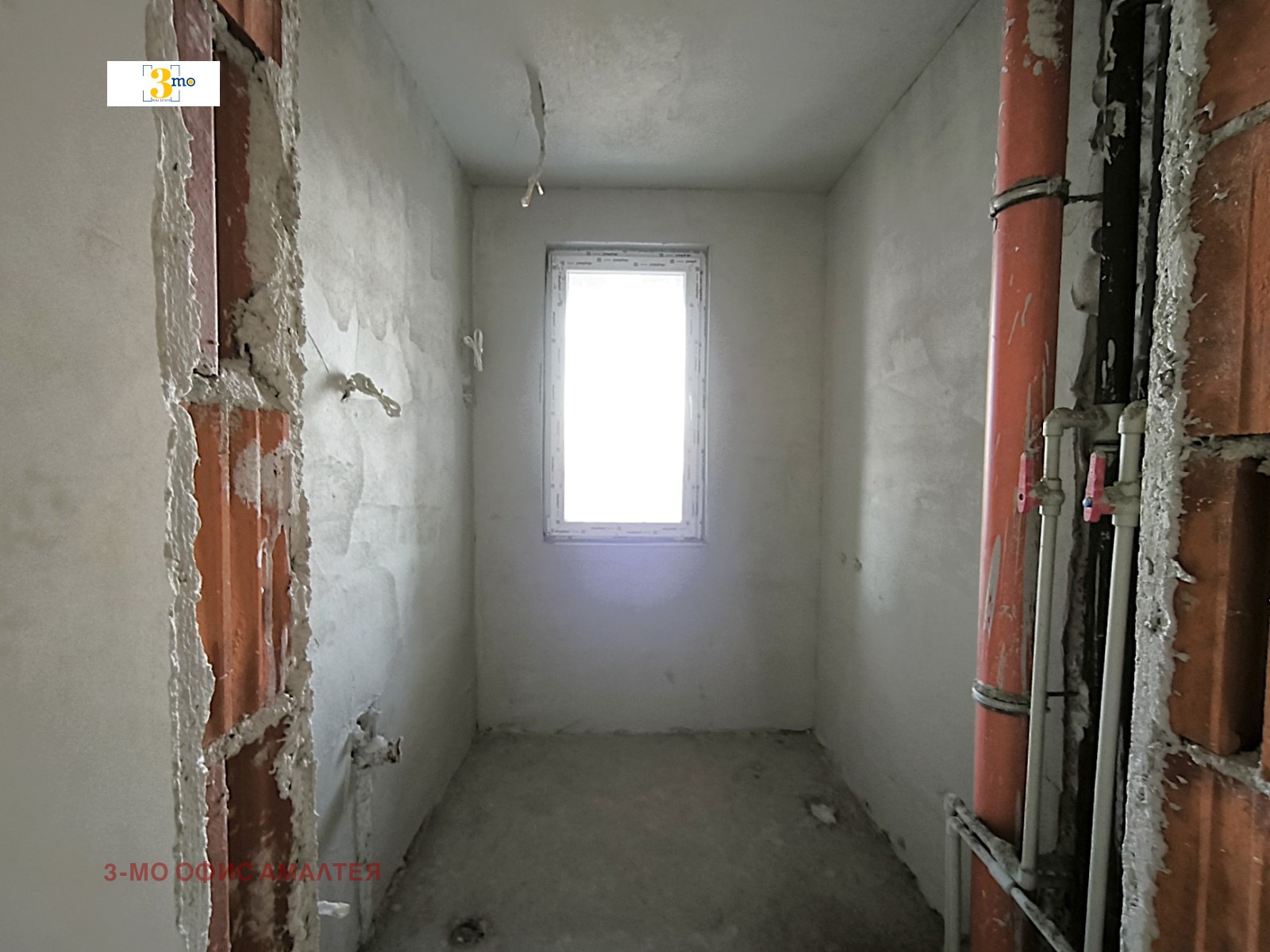 ������� 2-����� | Imot.bg � ����������� 8