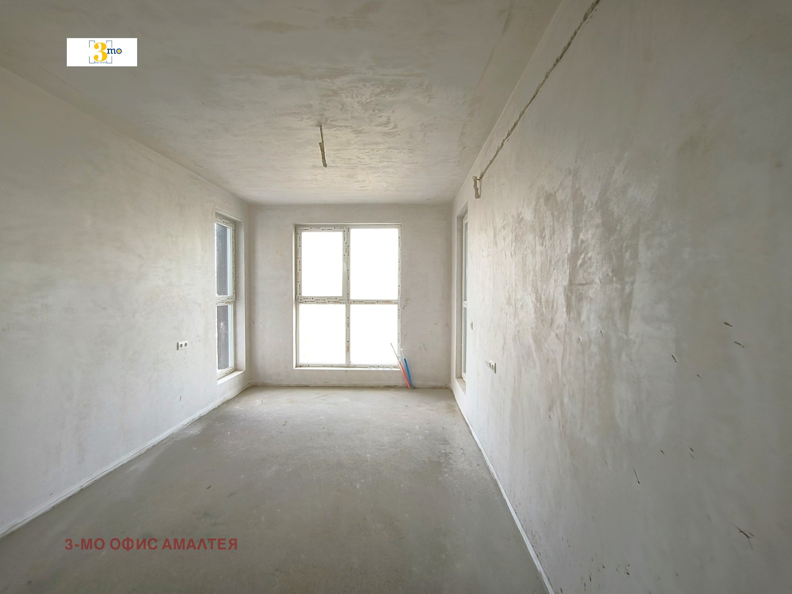 ������� 2-����� | Imot.bg � ����������� 11