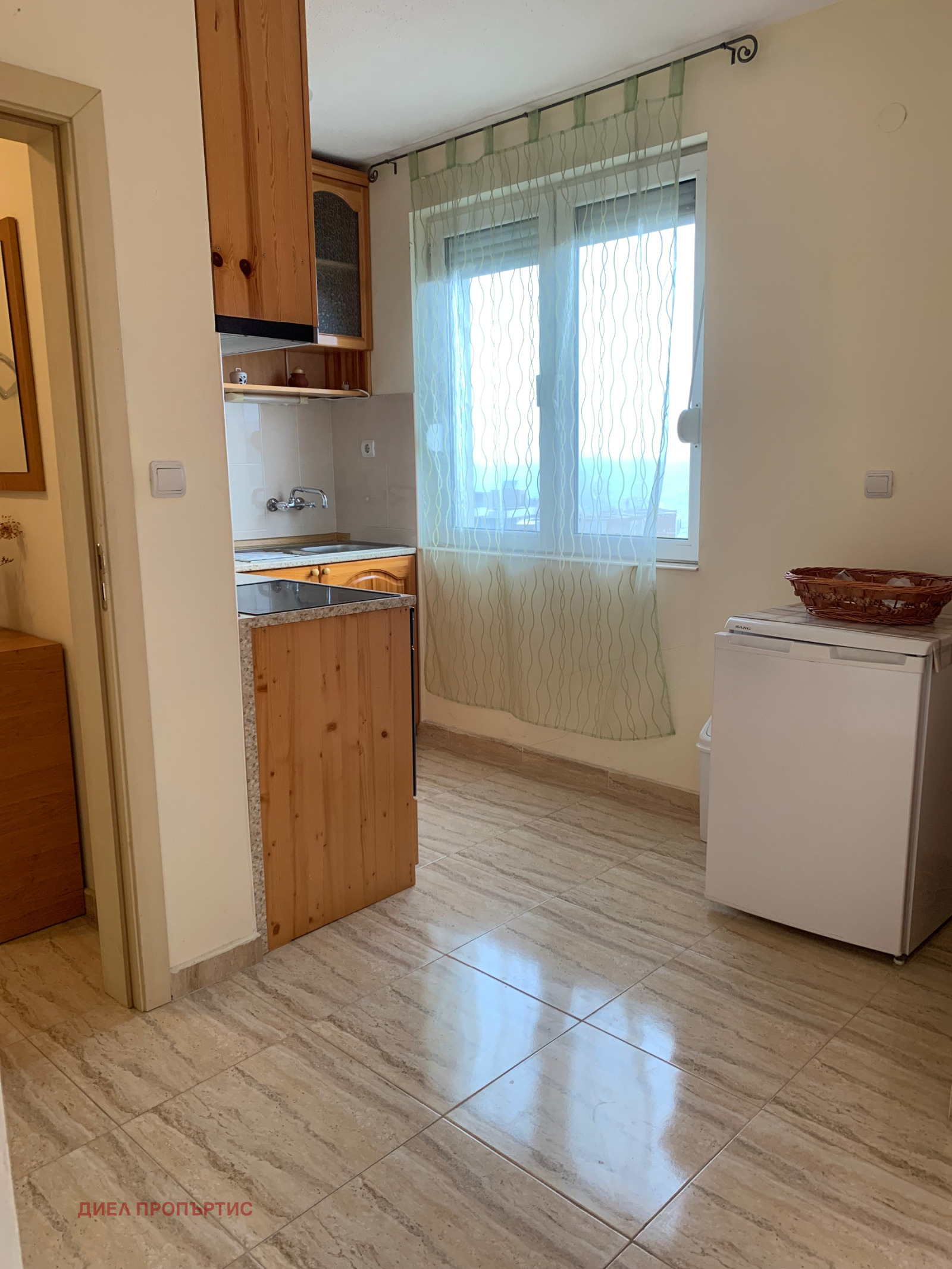 ������� 2-����� | Imot.bg � ����������� 6