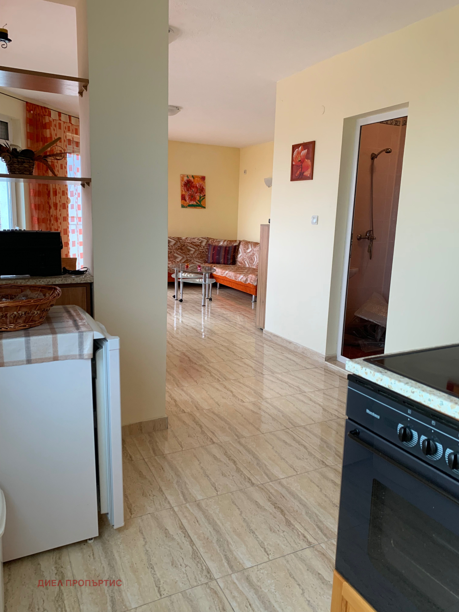 ������� 2-����� | Imot.bg � ����������� 7