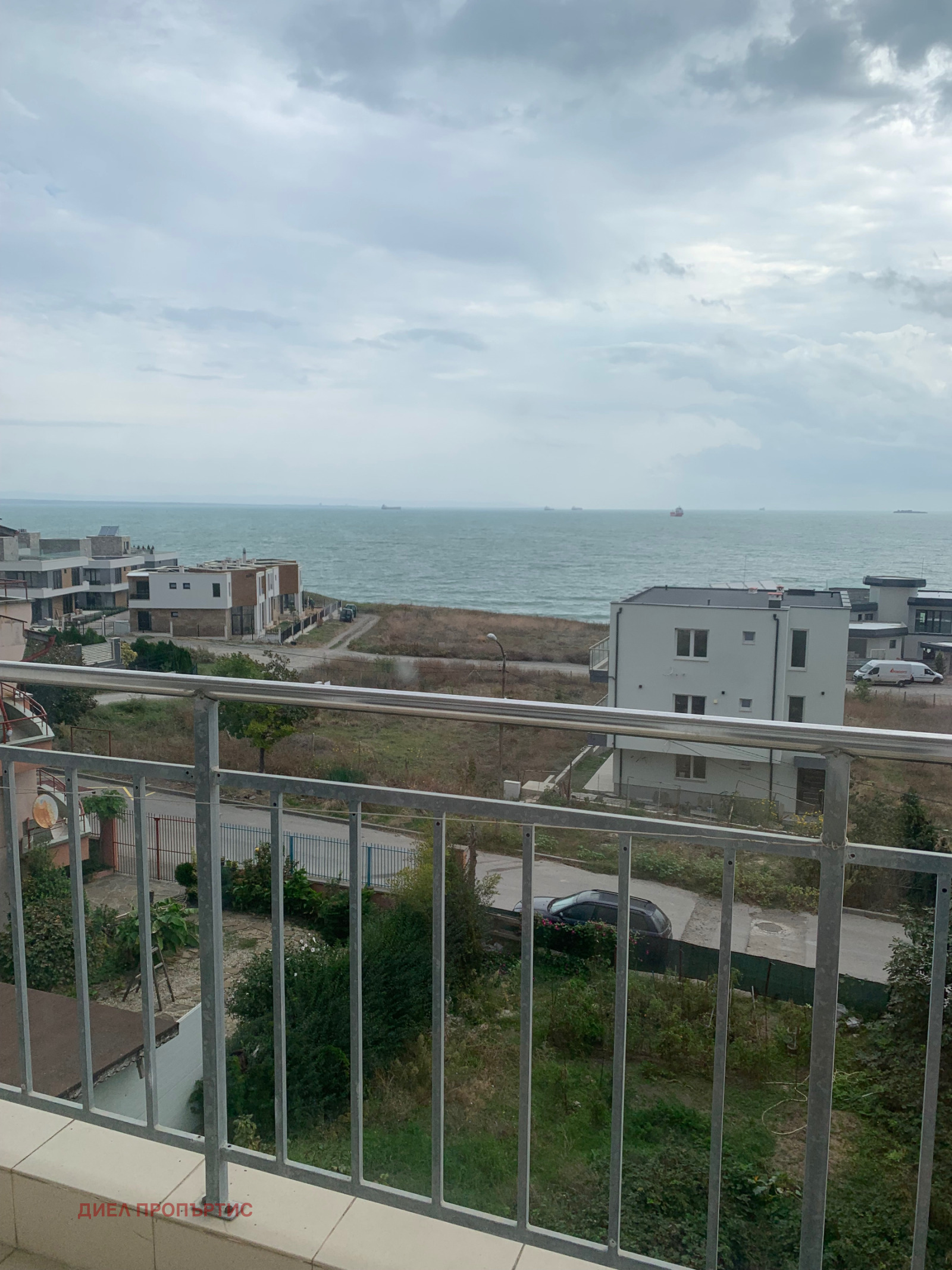 ������� 2-����� | Imot.bg � ����������� 11