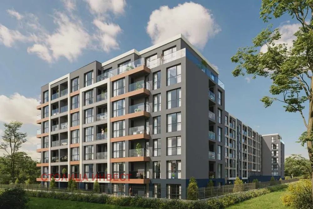 ������� 2-����� | Imot.bg � ����������� 1