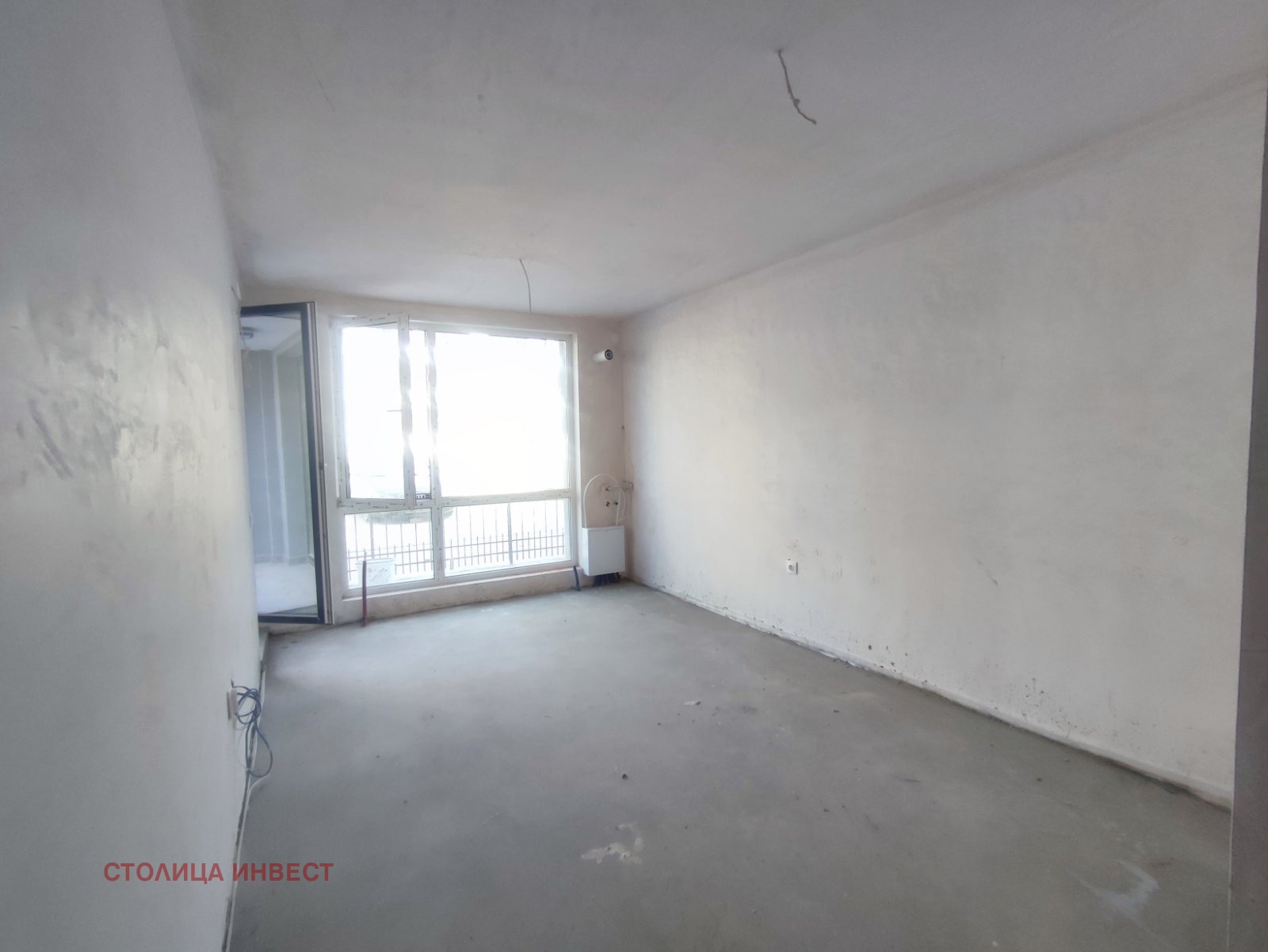 ������� 2-����� | Imot.bg � ����������� 6