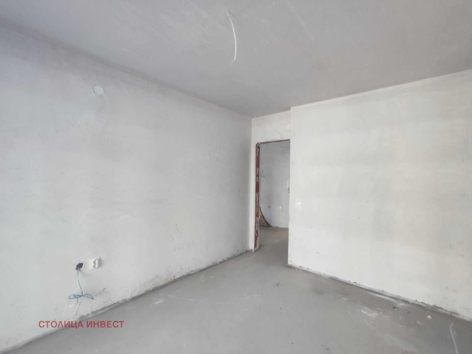 ������� 2-����� | Imot.bg � ����������� 7