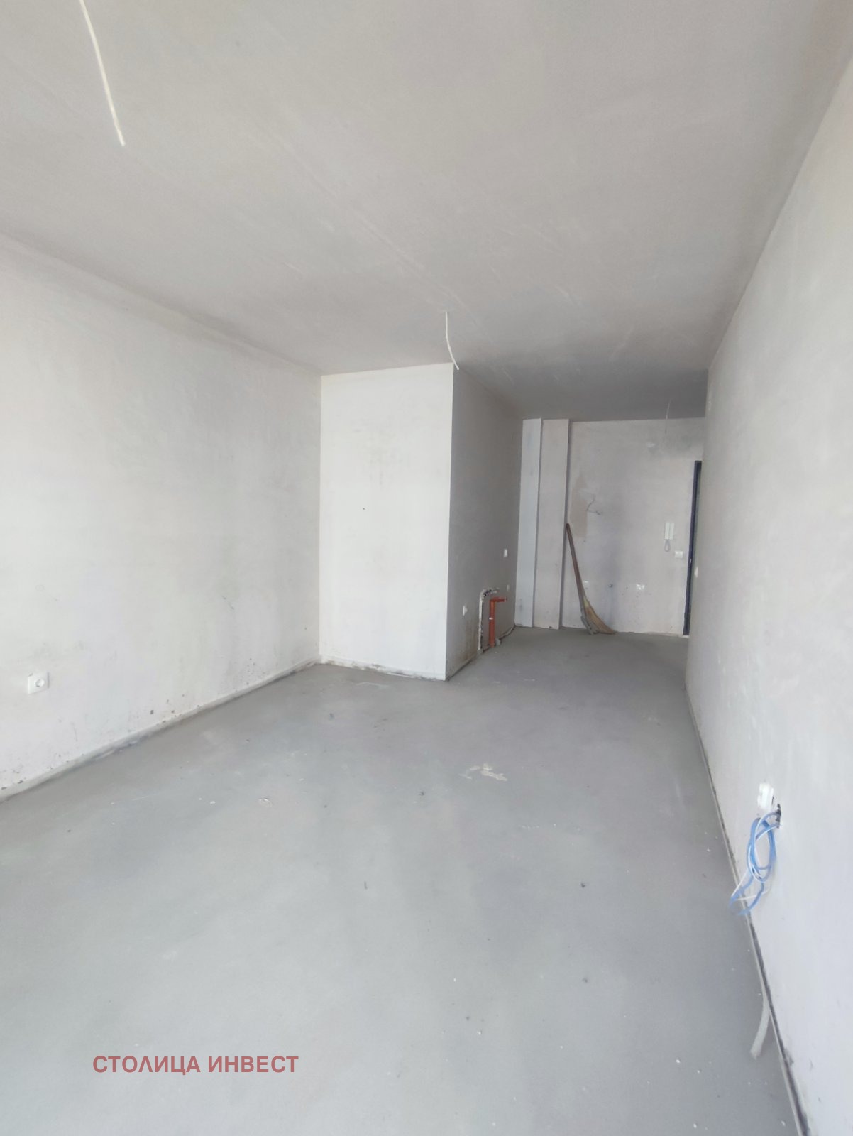 ������� 2-����� | Imot.bg � ����������� 5