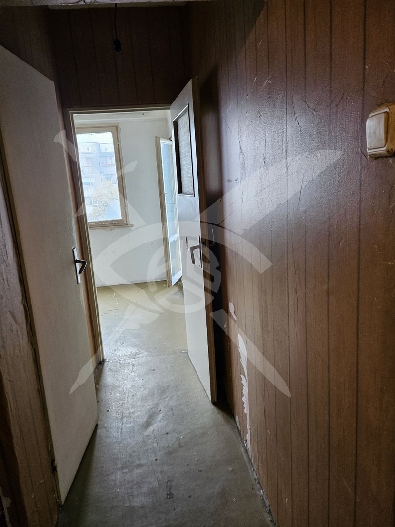 ������� 2-����� | Imot.bg � ����������� 3