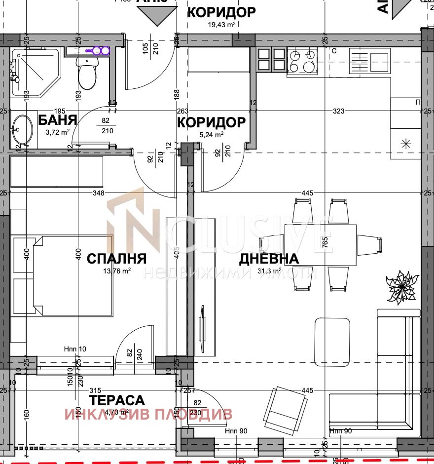 ������� 2-����� | Imot.bg � ����������� 1