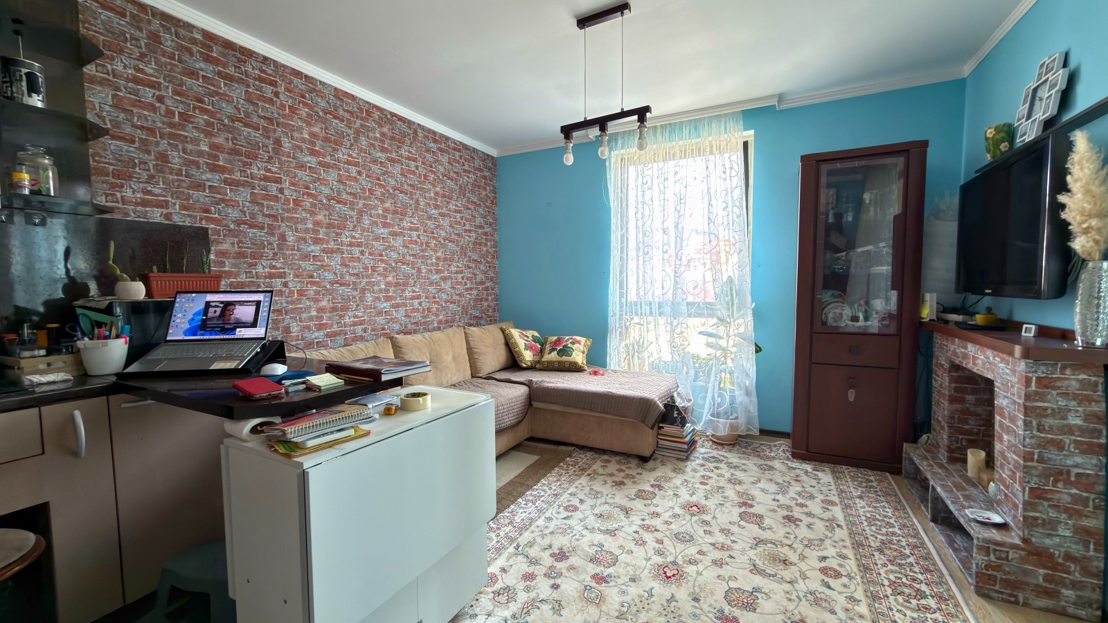 ������� 2-����� | Imot.bg � ����������� 1