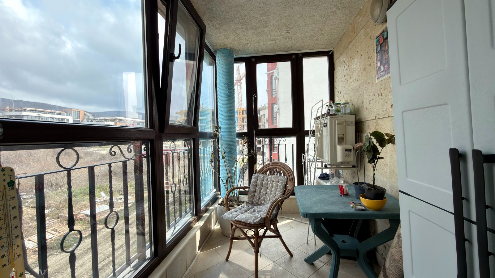 ������� 2-����� | Imot.bg � ����������� 6