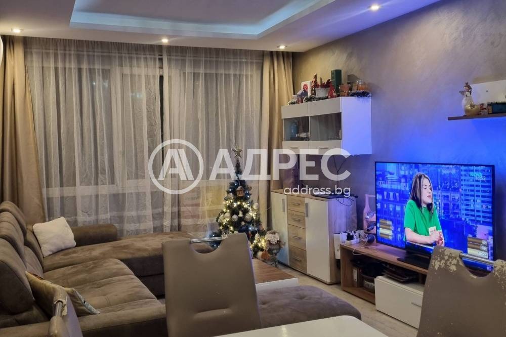 ������� 2-����� | Imot.bg � ����������� 2