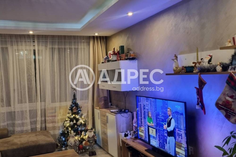 ������� 2-����� | Imot.bg � ����������� 3