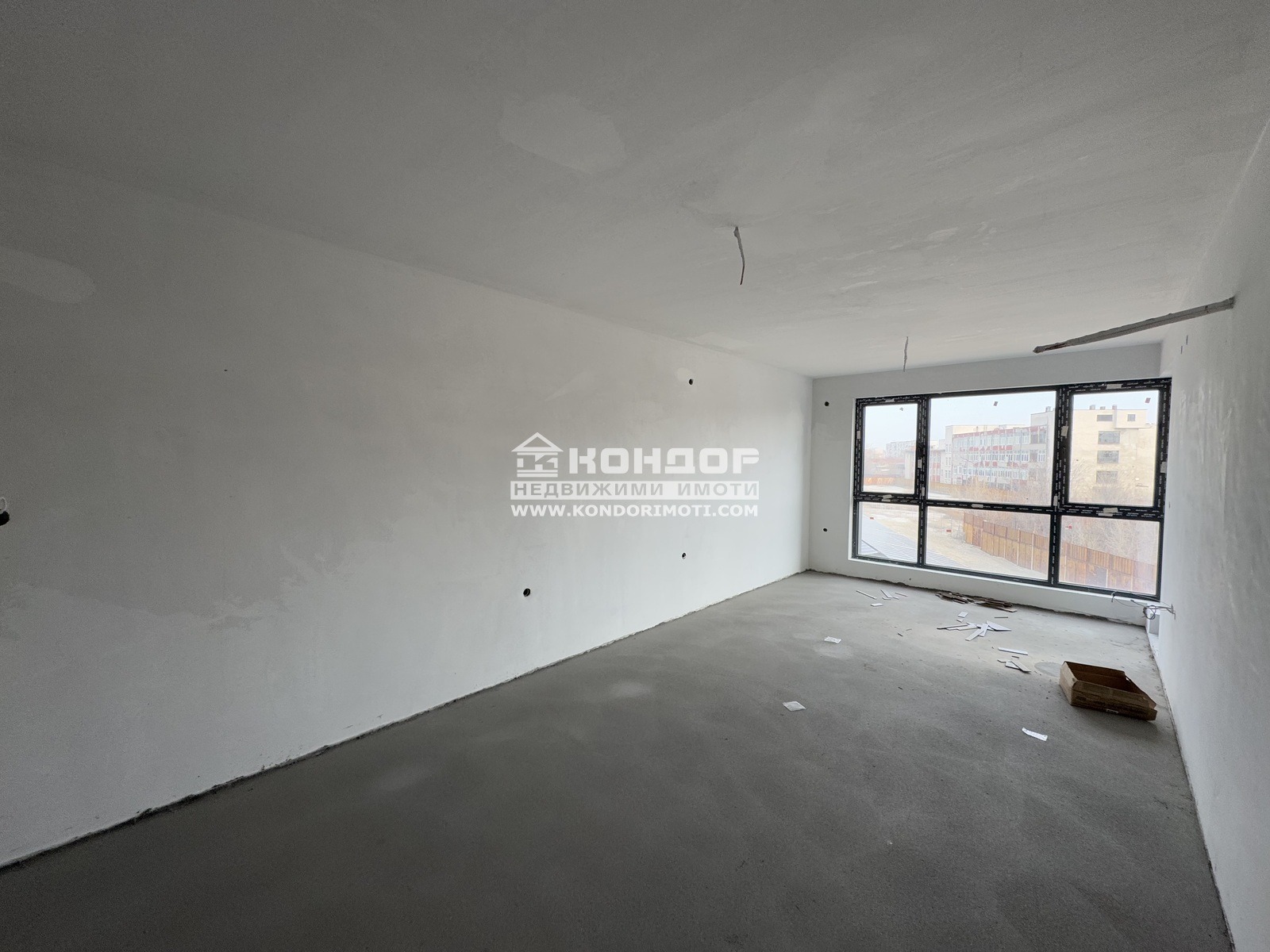 ������� 3-����� | Imot.bg � ����������� 3