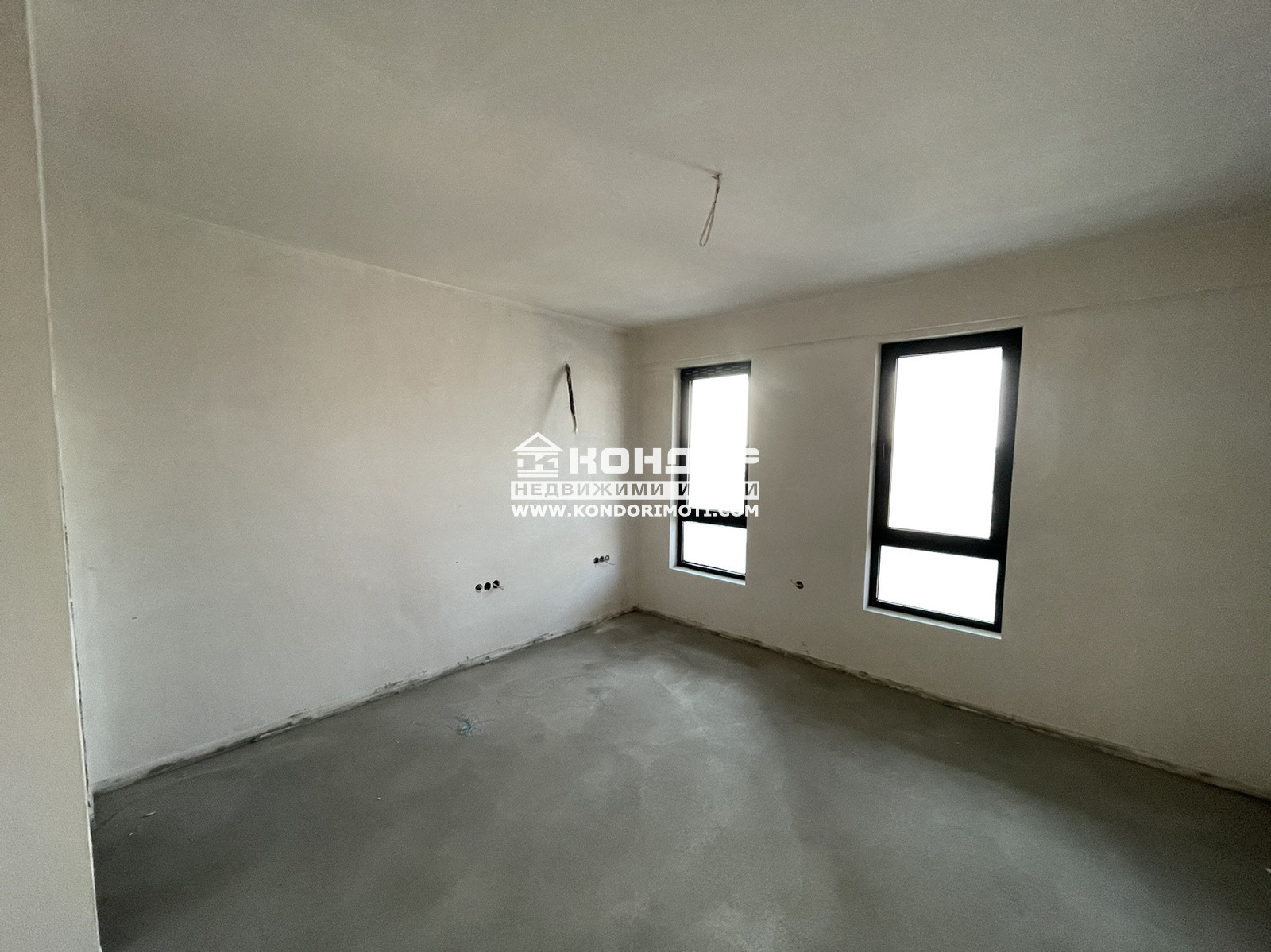 ������� 3-����� | Imot.bg � ����������� 2