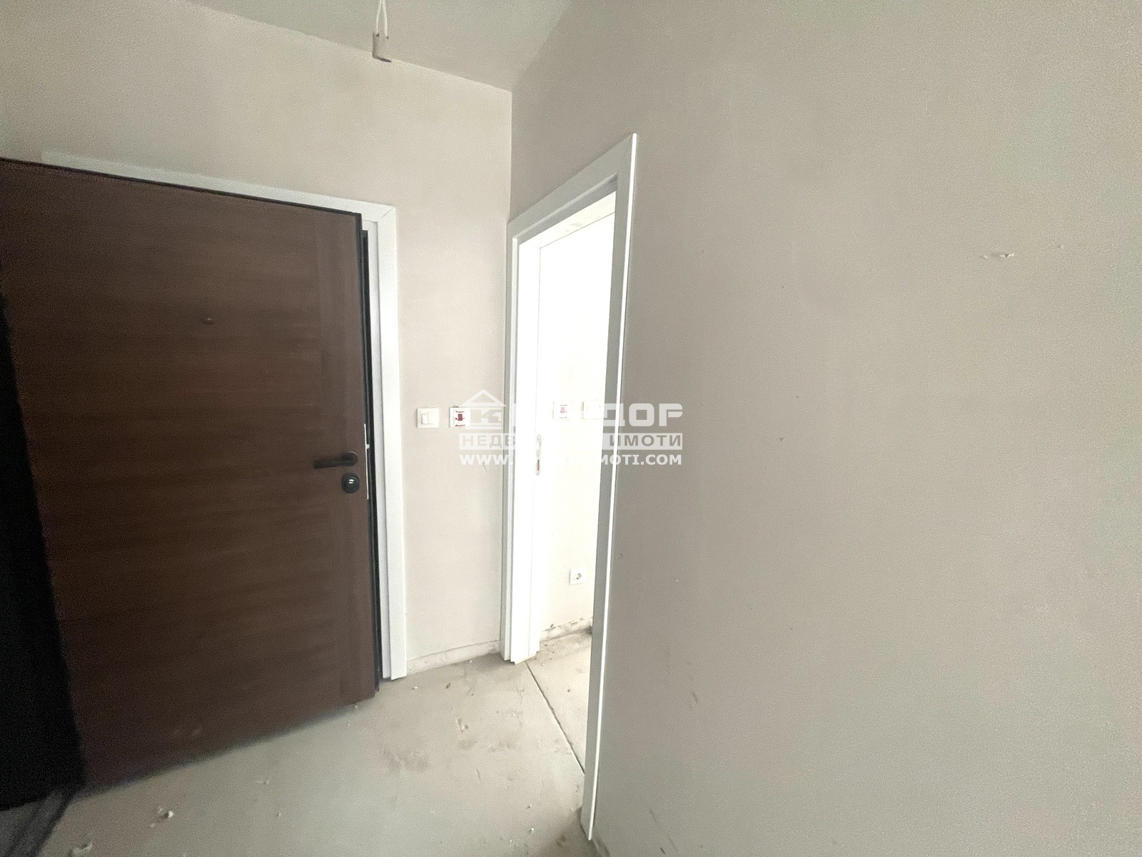 ������� 3-����� | Imot.bg � ����������� 7