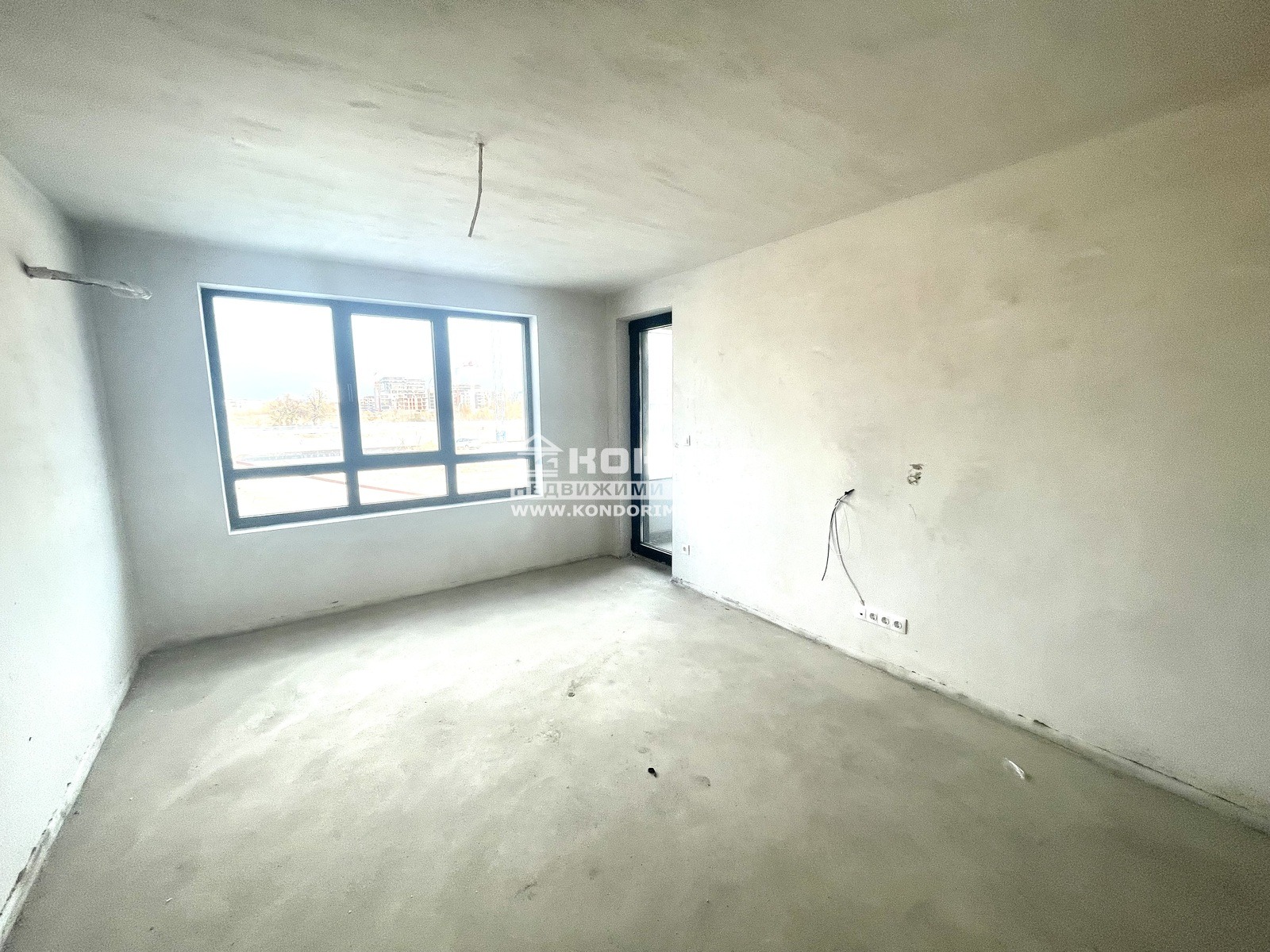 ������� 3-����� | Imot.bg � ����������� 5