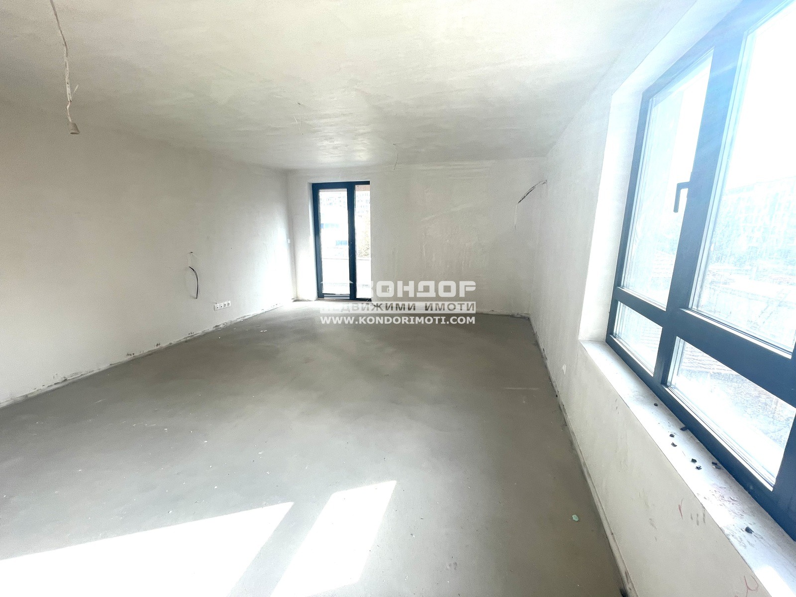 ������� 3-����� | Imot.bg � ����������� 3