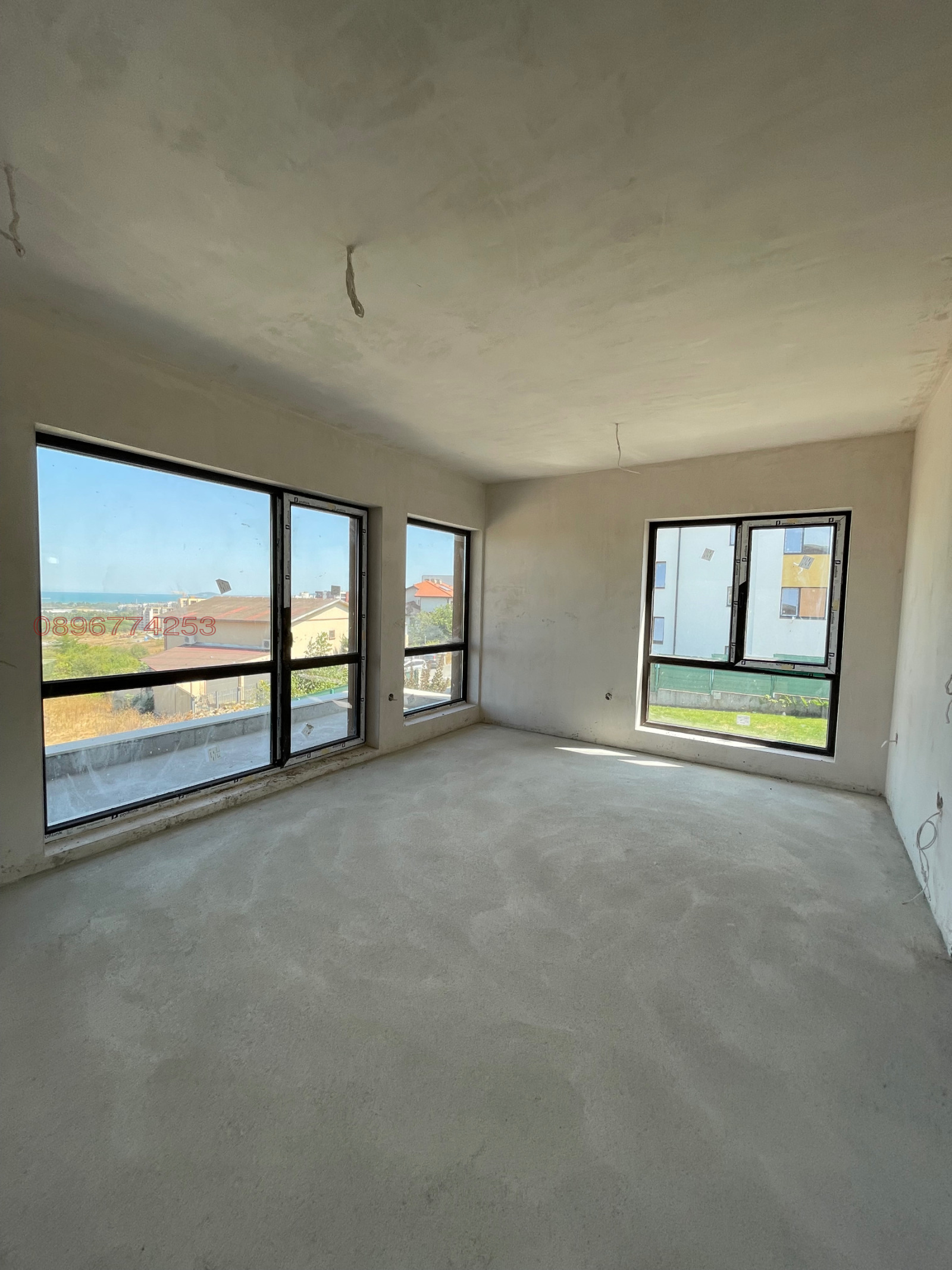 ������� 3-����� | Imot.bg � ����������� 3