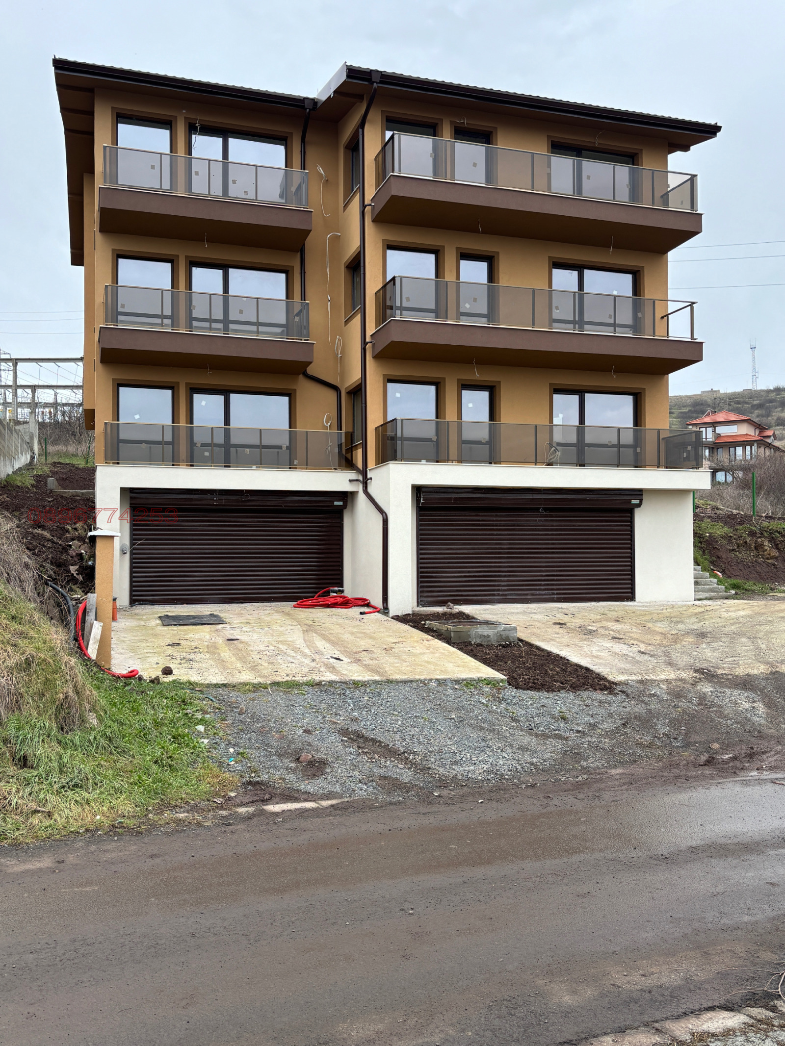 ������� 3-����� | Imot.bg � ����������� 2