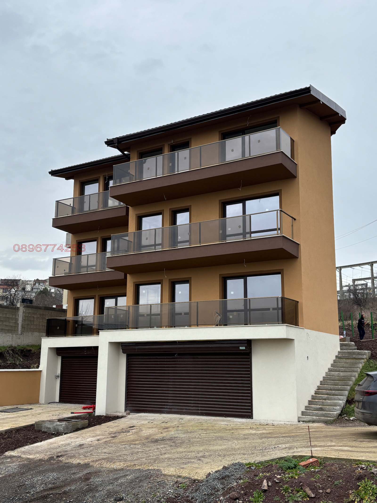 ������� 3-����� | Imot.bg � ����������� 1