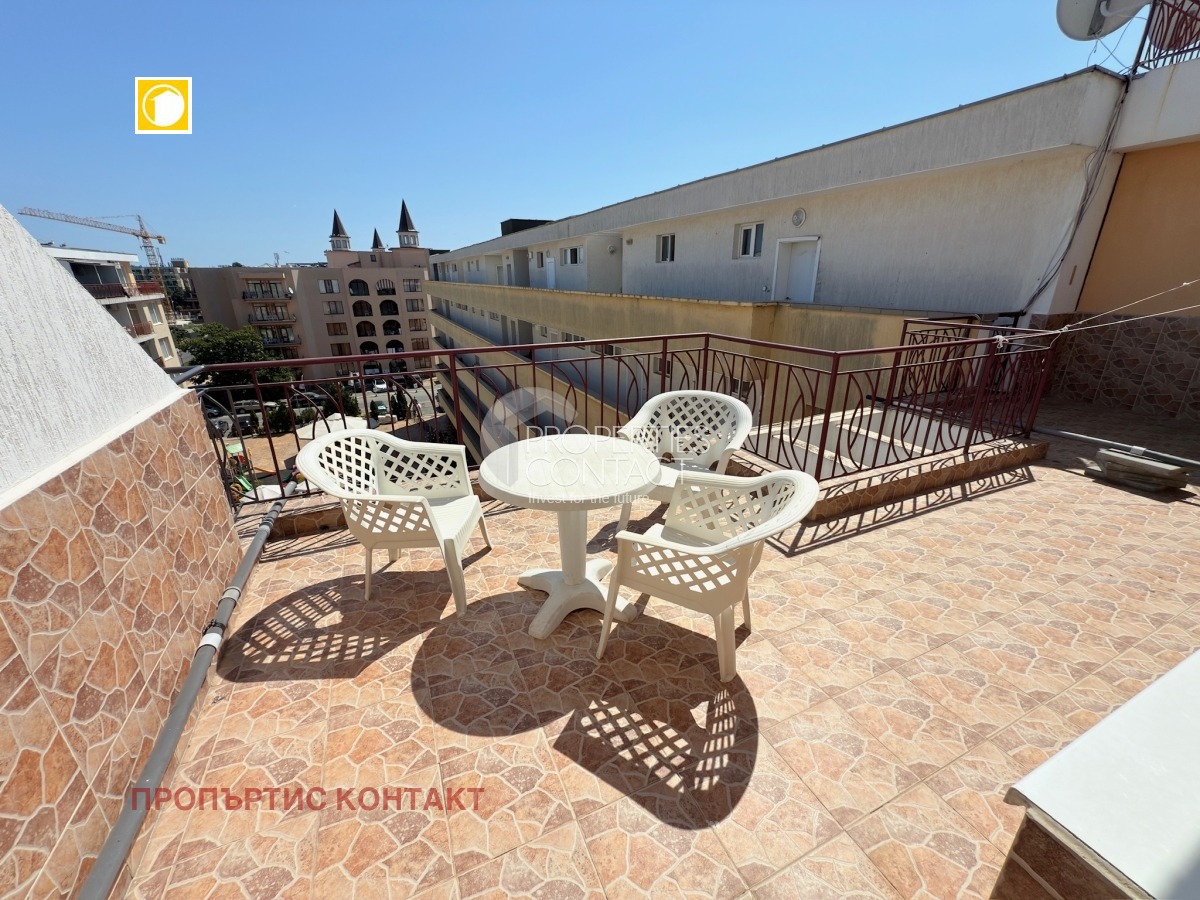 Продава 3-СТАЕН | Imot.bg — изображение 9