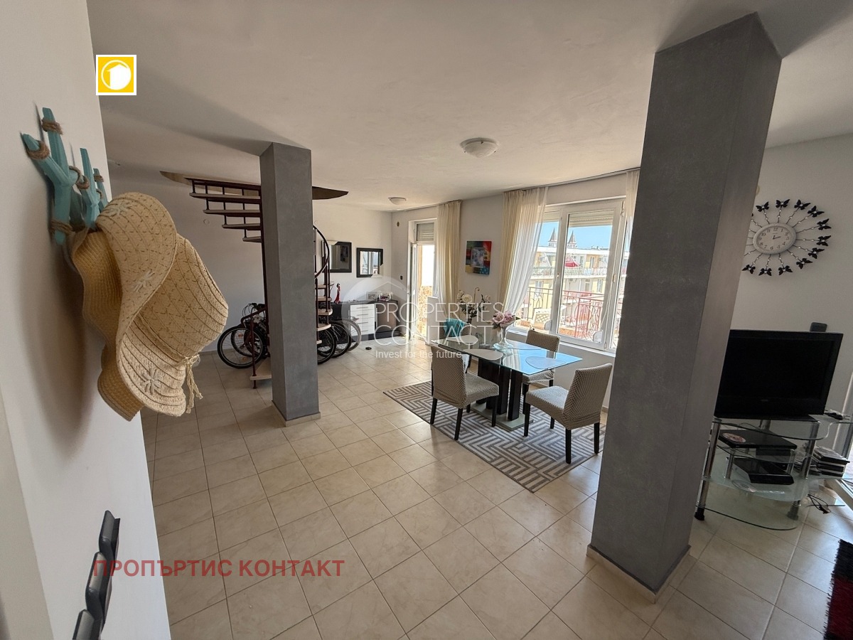 Продава 3-СТАЕН | Imot.bg — изображение 6