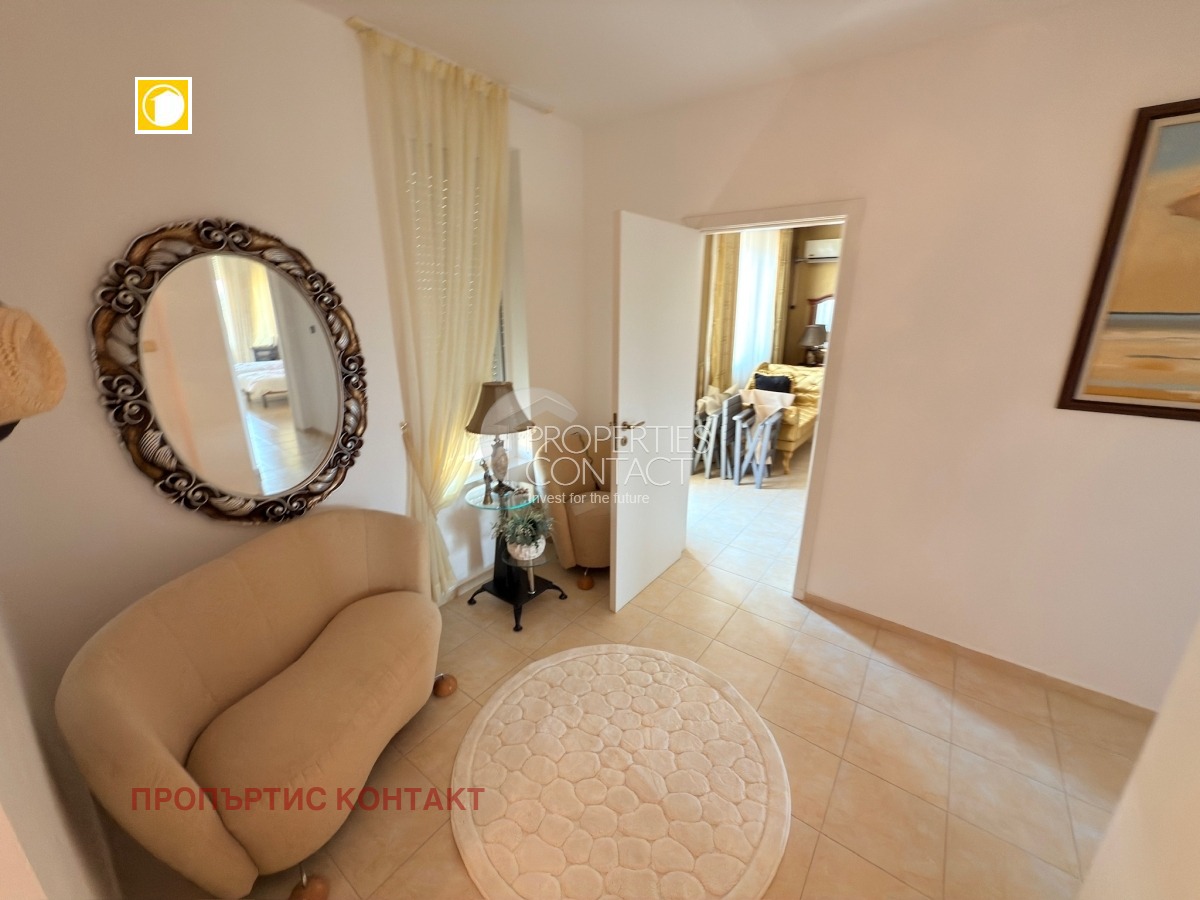Продава 3-СТАЕН | Imot.bg — изображение 5