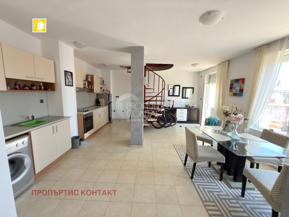 Продава 3-СТАЕН | Imot.bg — изображение 2