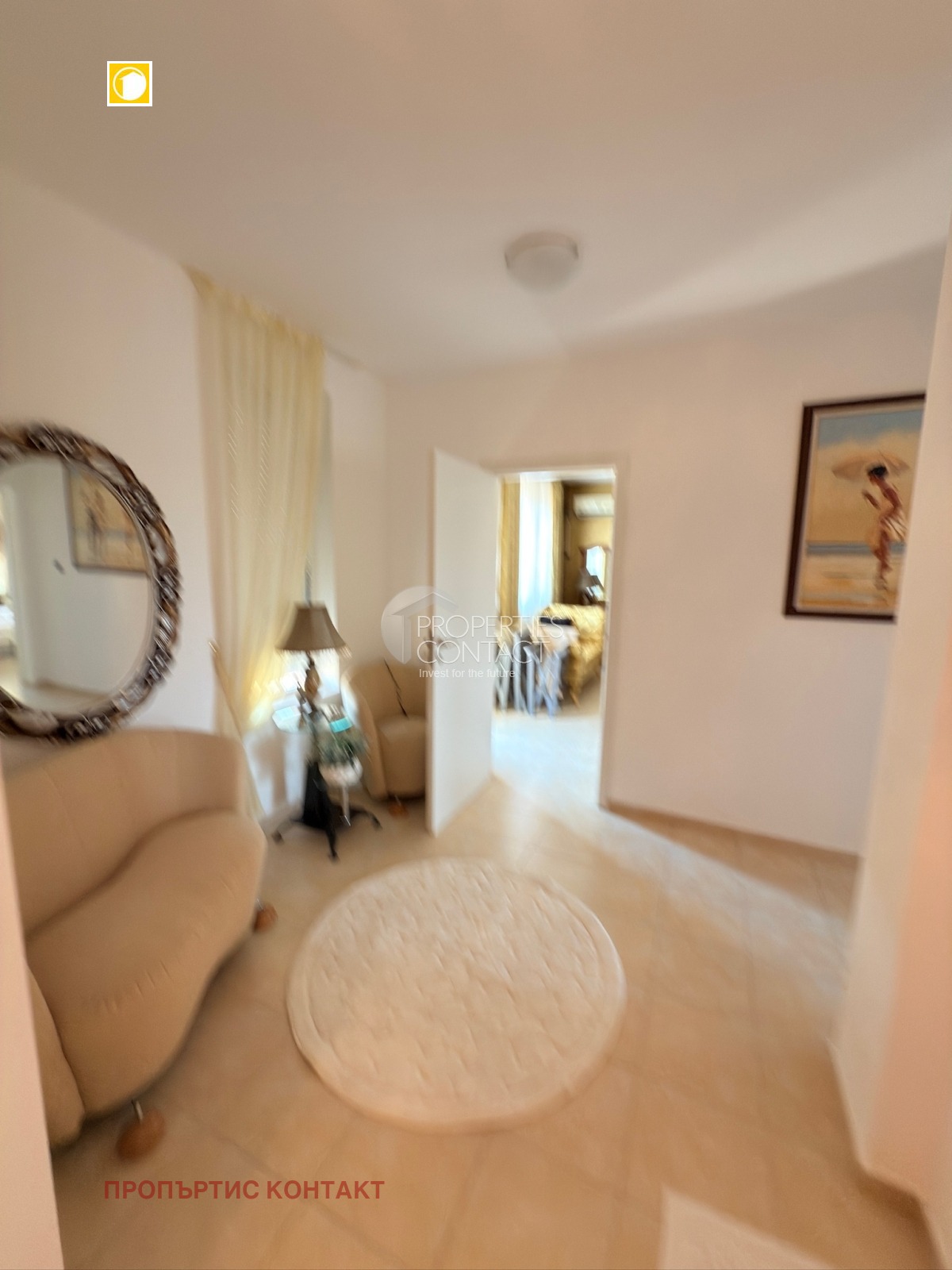 Продава 3-СТАЕН | Imot.bg — изображение 12