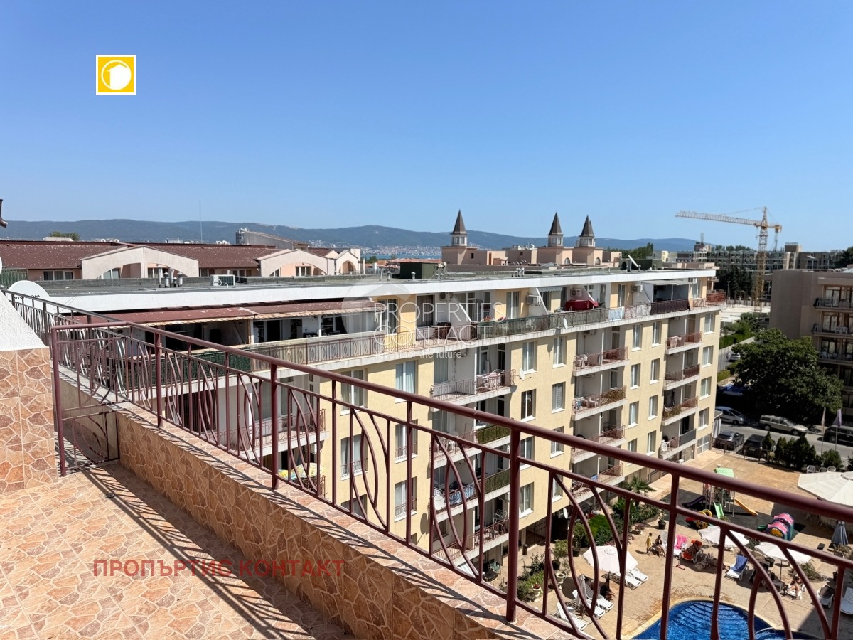 Продава 3-СТАЕН | Imot.bg — изображение 14